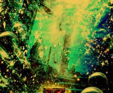 海底の財宝ヒーリングで豊かさを引き寄せます コロナ禍応援キャンペーン価格で提供中 ヒーリング スピリチュアル ココナラ