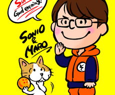 スヌーピー 風似顔絵描きます 服装やポーズ指定可能 プレゼントなどにいかがですか 似顔絵作成 ココナラ