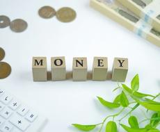 バイナリーオプション私のエントリーポイント教えます 毎日のエントリーポイントの復習ができます