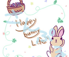 気軽なリクエスト受付けます スケブを頼む感覚で絵を描いてもらいたいあなたに イラスト作成 ココナラ