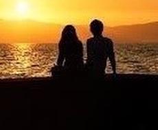 悲しい恋 本気の恋に本気でこたえます あの人はどう想い 何を考えているの 霊感占い スピリチュアル ココナラ