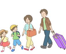 ブログなどのヘッダー用イラストを承ります オリジナルイラストでヘッダーを飾ろう イラスト作成 ココナラ