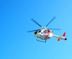 看護学生の記録手伝います 大変ですよね すごく分かります 勉強 学習方法の相談 ココナラ