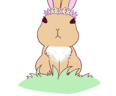 気軽なリクエスト受付けます スケブを頼む感覚で絵を描いてもらいたいあなたに イラスト作成 ココナラ