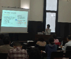 老後資金づくりにぴったりな方法をご提案します イメージ1