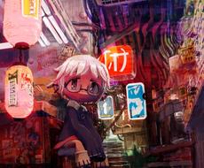 リアル風かつ迫力あるの非現実風景イラスト描きます Sf ファンタジー 排他的 スチームパンク風なイラスト作成 イラスト作成 ココナラ