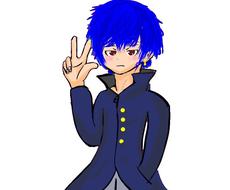 アイコンにも 色々なイラストをオリジナルで描きます 可愛い絵やかっこいい絵をお描きします イラスト作成 ココナラ