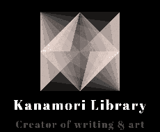 Youtube漫画用の感動するシナリオ書きます じーんと感動する話で人気者になろう 小説 シナリオ 出版物の作成 ココナラ