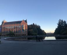 アイビーリーグ 米国名門大学院留学相談受け付けます ブラウン大学修士 ワシントン大学phd生による留学相談 留学の相談 ココナラ