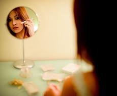 メンズ&レディースサロンプロアーティスト診断します あなたのモテ眉毛おつくりします♥