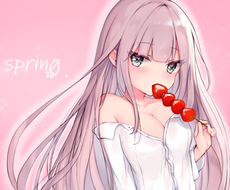 7月8月限定価格 アイコンイラストをお届けします 可愛いからカッコイイまで幅広くお受けします アイコン作成 ココナラ