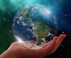 スターシード鑑定しシードを開きます スターシードかどうか鑑定しお役目などをお伝えします　文面対応