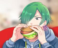 アイコン描きます Snsや創作なりきりなどのアイコンにいかがでしょうか アイコン作成 ココナラ