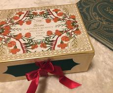 女性の喜ぶプレゼント教えます ホワイトデーや誕生日に女性を喜ばせたい 彼氏 彼女の悩み相談 ココナラ