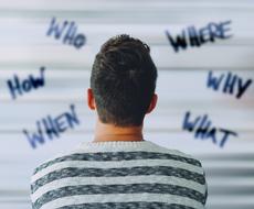 ebay カメラ転売、1ヶ月コンサルします 短期集中のebayブートキャンプ♫もれなく教材プレゼント