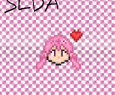 愛着のわくドット絵のアイコン描きます イメージ1