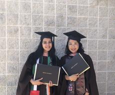 アイビーリーグ 米国名門大学院留学相談受け付けます ブラウン大学修士 ワシントン大学phd生による留学相談 留学の相談 ココナラ