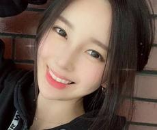 マッチングアプリで出会いを量産する方法教えます 1週間で500いいねゲット完全講座！