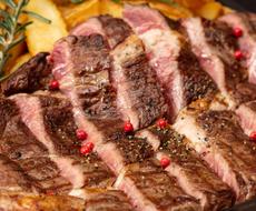 お家で食べよう 美味しいお肉の焼き方教えます お家時間が増えた今だからこそ食べたい美味しいお肉 料理 レシピ お店の相談 ココナラ