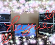 私の手法公開します 購入後もサポートします！！。現在たくさんの生徒さんいます☆