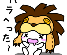 モンスター キャラクターデザインします 変わった ユニークなモンスターやキャラクターデザインが欲しい キャラクター作成 ココナラ