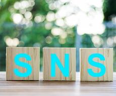 あなたの代わりにプロがツイッターアカウント育てます ツイッター歴10年のプロが一般ジャンル全て受け付けます！