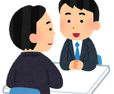 起業家に1から10までノウハウをお伝えします 起業家 起業したい方 売上を上げたい中小企業の経営者さんへ 独立 起業 開業の相談 ココナラ