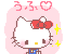 小アルカナ…恋愛、人間関係★キーワードOKですと、書いてない方は、キャンセルします！(*^。^*)