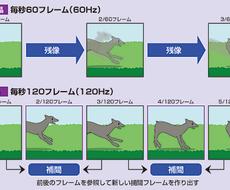 フレーム補間処理を代行します アニメなど少しカクカクな映像がヌルヌルに動きます その他 動画 アニメーション ココナラ