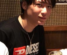 東大理三逆転現役合格の牧野が受験相談に乗ります 天才じゃなくとも受かります 東大 医学部に入れたい保護者必見 受験の相談 ココナラ