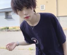 メンズヘアセット教えます メンズのどんなヘアセットでも事細かく教えます ヘアケア ネイルの相談 ココナラ