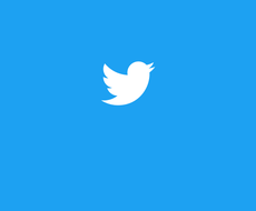 Twitter 拡散します Rtやいいねの数を盛りたい人にオススメします 集客 Snsマーケティング ココナラ