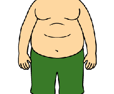 ダイエット・健康相談 イメージ1