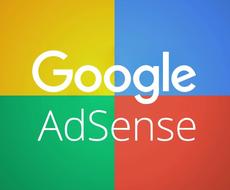 アドセンスの審査が通過するまで親身にサポートします アドセンスに申請する方、行き詰っている方、審査落ちした方へ