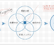【大特価】現役コンサルが「あなたのサイトへの問題点」をご提案いたします。