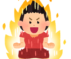 アドバイス コンサル キャリア 就職 資格 学習 ココナラ