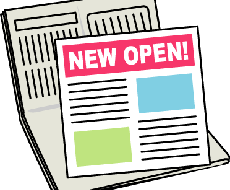 お好みのチラシ パンフレットを作成いたします チラシ作成 フライヤーデザイン ココナラ