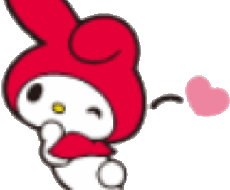 恋限定★あの人の本心…あなたは見抜いてますか？★大量のため有料のみ受付(*^^*)