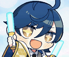 動く！ アニメーション動画制作致します 滑らかに動く！ アニメーションgif動画・MP4動画制作