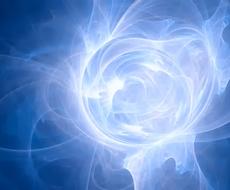 一問一答 あなたのオーラと運気を診断します 悩みは無いけれど自分のオーラが知りたい方にお勧めします 霊感占い スピリチュアル ココナラ