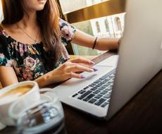 選ばれる自己紹介文代わりに書きます あなたのことがつい知りたくなる！魅惑のプロフィール