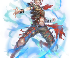 あなたのイメージを形にします あなただけの世界に一つの特別なイラストを作りましょう イラスト作成 ココナラ あなたのイメージを形にします あなただけの世界に一つの特別なイラストを作りましょう イラスト作成 ココナラ