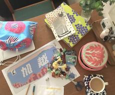 簡単なお直しや裁縫のお手伝いをします 「そのうち直そう」と思って放置している服はありませんか？