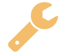 お試し無料中 サイトや資料で使えるアイコン素材をお譲りします Web素材 画像の作成 ココナラ