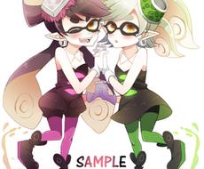 オーダー待ってます やってほしいこと大募集 1000 イラスト作成 ココナラ