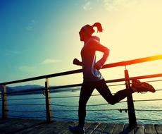 潜在意識に直接"痩せる感覚"を教えます 健康的に痩せる行動・選択を無意識に取りやすくなる♪