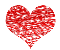 同性 女性 への片思いのお悩みを徹底的に聞きます 同性を好きになっちゃったのかも そんなこと思っていませんか 恋の悩み相談 ココナラ