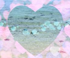 運気up おまじない画像作ります 占い付 開運 厄払い ココナラ