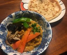 彼氏が喜ぶごはんの簡単レシピを考えます 栄養士 調理師の経験を元に簡単に作れる作り方を提案します 料理 レシピ お店の相談 ココナラ