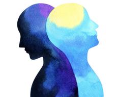 霊視鑑定✱視えたままの真実をお伝えます アゲ鑑定ではない、ありのままを高次元のメッセージで伝えます。